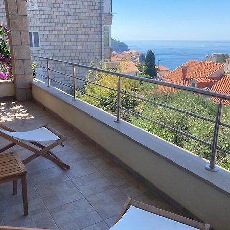 Apartments Deranja II Dubrownik Zewnętrze zdjęcie
