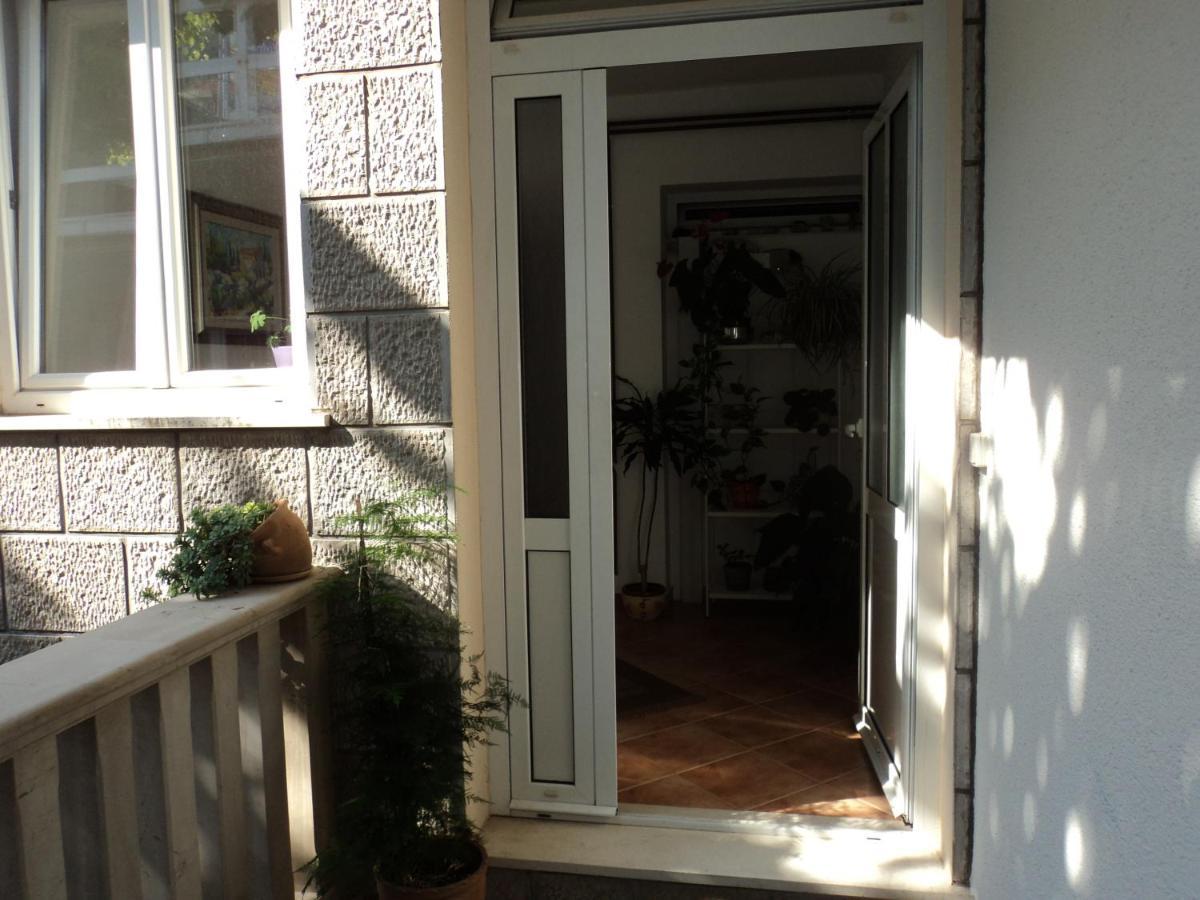 Apartments Deranja II Dubrownik Zewnętrze zdjęcie