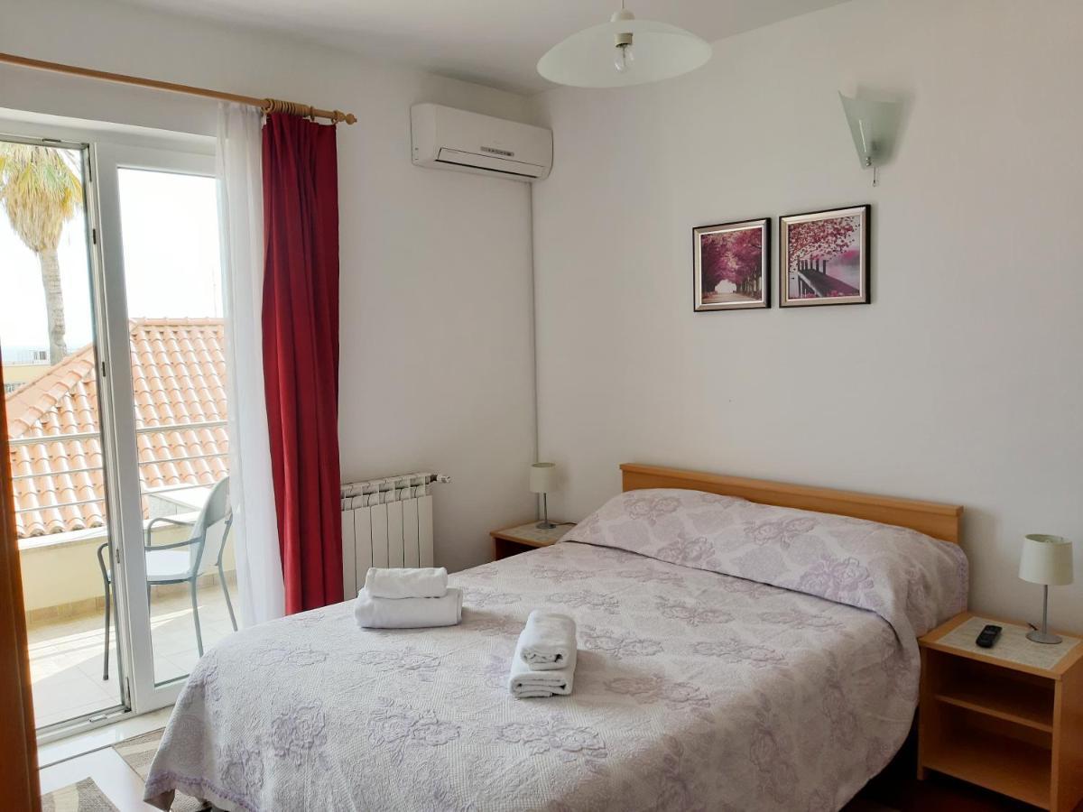 Apartments Deranja II Dubrownik Zewnętrze zdjęcie