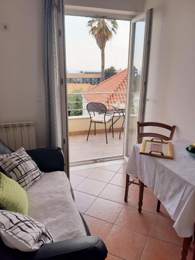Apartments Deranja II Dubrownik Zewnętrze zdjęcie