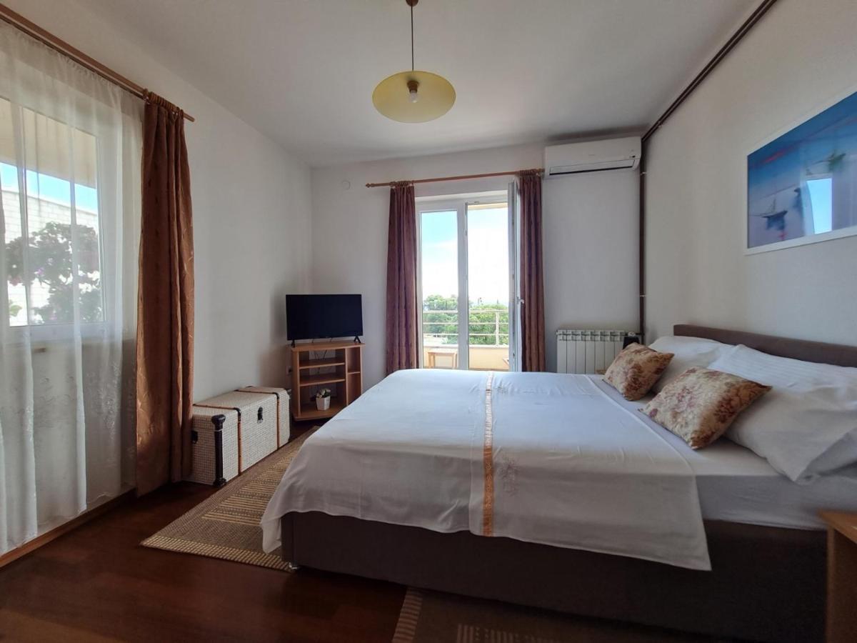Apartments Deranja II Dubrownik Zewnętrze zdjęcie
