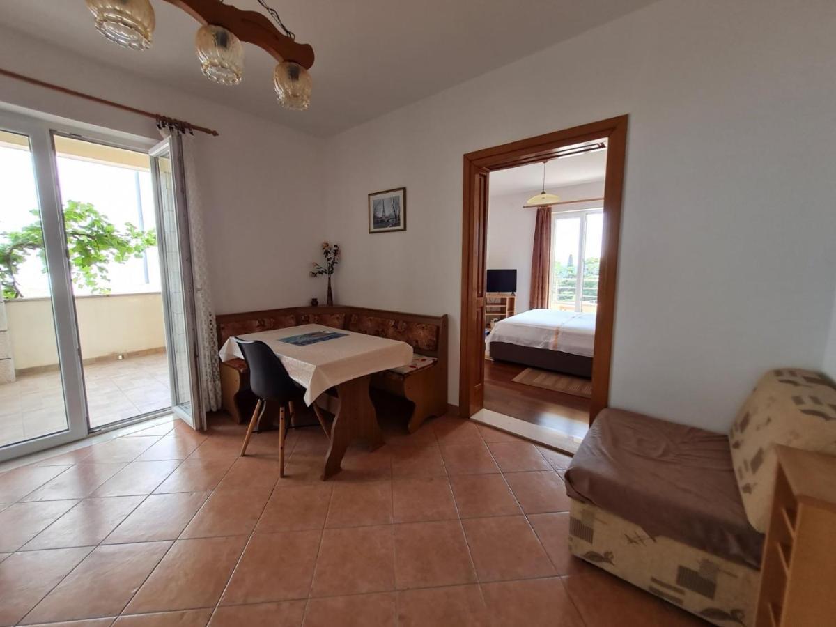 Apartments Deranja II Dubrownik Zewnętrze zdjęcie