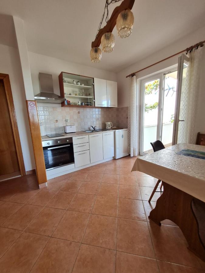 Apartments Deranja II Dubrownik Zewnętrze zdjęcie