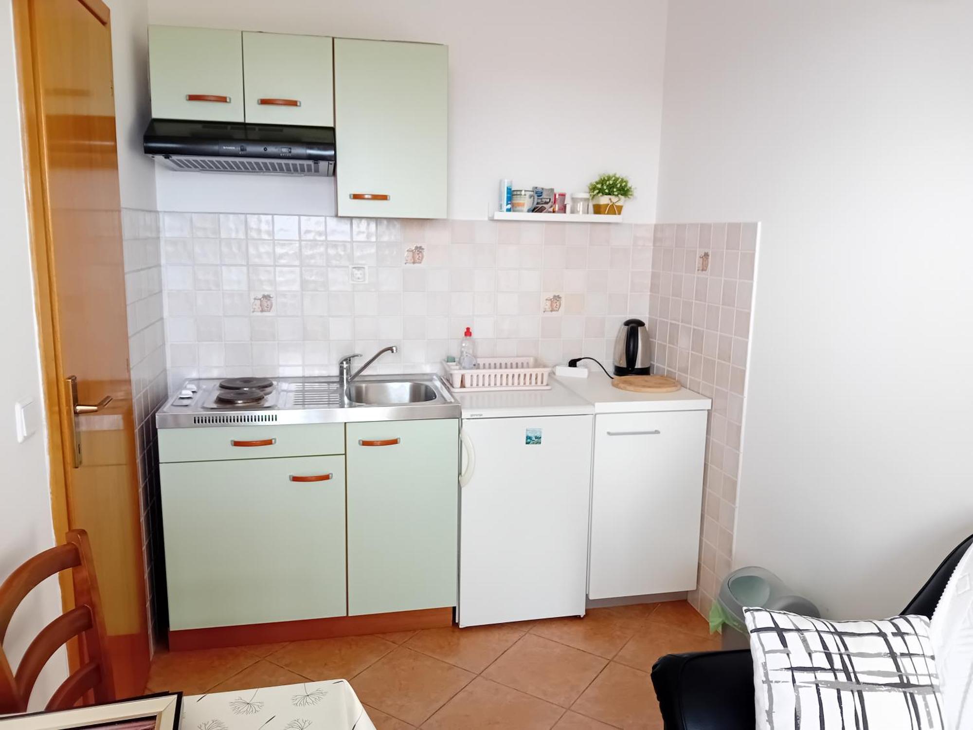 Apartments Deranja II Dubrownik Zewnętrze zdjęcie