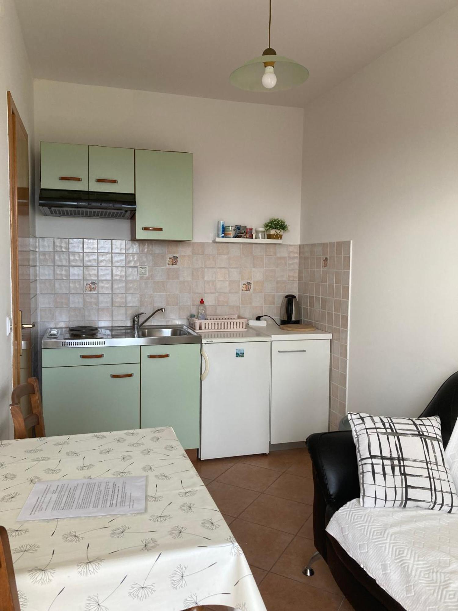 Apartments Deranja II Dubrownik Zewnętrze zdjęcie